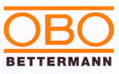 OboBettermann