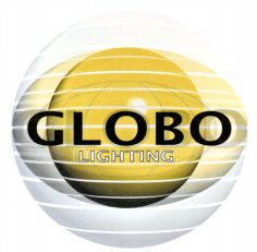 GloboLightning