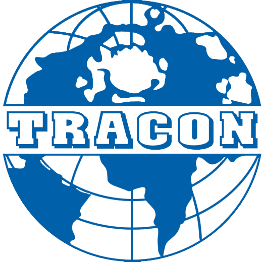 Tracon